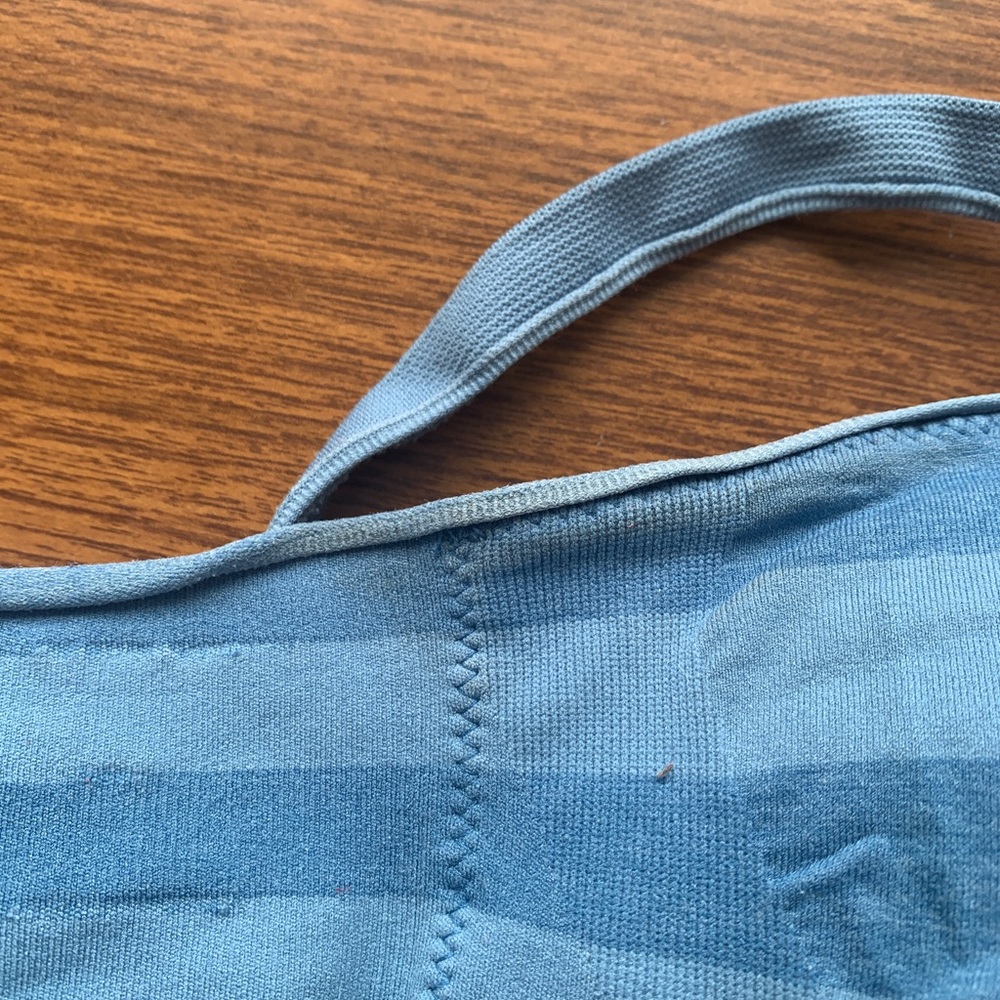 Bra - Picture 3 of 3